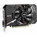 MSI VGA NVIDIA GeForce GTX 1660 SUPER AERO ITX OC, 6GB GDDR6