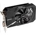 MSI VGA NVIDIA GeForce GTX 1660 SUPER AERO ITX OC, 6GB GDDR6