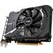 MSI VGA NVIDIA GeForce GTX 1660 SUPER AERO ITX OC, 6GB GDDR6