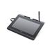 Wacom DTH-1152 & sign pro PDF