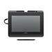 Wacom DTH-1152 & sign pro PDF