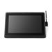 Wacom 15.6 FHD Pen Display