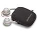 PLANTRONICS náhlavní souprava BLACKWIRE 7225, USB-A, bílá