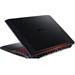 Acer Nitro 5 (AN515-54-5444) i5-8300H/8GB+N/1TB 7200 ot./GTX 1050 3GB/15,6" IPS LED matný/BT/W10 Home/Black