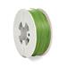 VERBATIM 3D Printer Filament PLA 1,75mm 1kg green NEW 2019