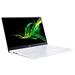 Acer Swift 5 (SF514-54T-59TK) i5-1035G1/8GB+N/512GB SSD/UHD Graphics/14" FHD IPS LED Touch lesklý/BT/W10 Home/White