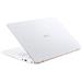 Acer Swift 5 (SF514-54T-59TK) i5-1035G1/8GB+N/512GB SSD/UHD Graphics/14" FHD IPS LED Touch lesklý/BT/W10 Home/White