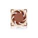 Noctua NF-A4x20 5V PWM, 40x40x20mm, 4-pin, 5000 RPM