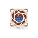 Noctua NF-A4x20 5V PWM, 40x40x20mm, 4-pin, 5000 RPM