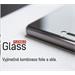 3mk tvrzené sklo FlexibleGlass pro Samsung Galaxy Xcover 4s (SM-G398F)