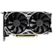 EVGA GeForce GTX 1660 SUPER SC ULTRA GAMING / 6GB GDDR6 / PCI-E / DP / HDMI / DVI-D