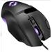 SPEED LINK herní myš VADES Gaming Mouse, black-black