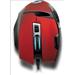 SPEED LINK herní myš VADES Gaming Mouse, black-red