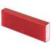 Xiaomi Mi Bluetooth Speaker, Red