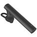 Xiaomi Mi Bluetooth Headset Basic, Black