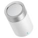 Xiaomi Mi Pocket Speaker 2  White - silver