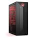 PC HP OMEN 875-1028nc, Core i7-9700K, 32GB DDR4, 1TB SSD+3TB 7200, nVidia RTX 2080 Super 8GB,WiFi a/b/g/n/ac,Win 10 Home