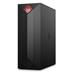 PC HP OMEN 875-1028nc, Core i7-9700K, 32GB DDR4, 1TB SSD+3TB 7200, nVidia RTX 2080 Super 8GB,WiFi a/b/g/n/ac,Win 10 Home