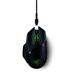 Razer Basilisk Ultimate & Mouse Dock