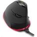 SPEED LINK herní myš SL-680018-BK SOVOS Vertical RGB Gaming Mouse