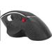 SPEED LINK myš SL-630020-BK LITIKO Ergonomic Mouse - wireless, black