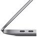 Apple MacBook Pro 16”/IPS Retina 3072x1920/HC i7 2.6-4.5GHz/16GB/512GB_SSD/R Pro 5300M_4GB/Space Gray