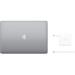 Apple MacBook Pro 16”/IPS Retina 3072x1920/HC i7 2.6-4.5GHz/16GB/512GB_SSD/R Pro 5300M_4GB/Space Gray