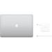 Apple MacBook Pro 16”/IPS Retina 3072x1920/HC i9 2.3-4.8GHz/16GB/1TB_SSD/R Pro 5500M_4GB/Silver