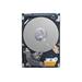 Dell 2TB 7.2K RPM SATA 6Gbps 512n 3.5in Hot-plug Hard Drive CK