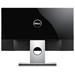 DELL SE2416H/24" LED/16:9/1920x1080/1000:1/6ms/Full HD/HDMI/VGA/IPS 3H/3YNBD