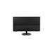 Lenovo CONS monitor C32q-20   31,5" IPS WLED/16:9/2560x1440 QHD/1000:1/4ms/250nitů/HDMI+DP/VESA/Antiglare/178°-178°