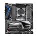 GIGABYTE MB Sc LGA2066 X299X DESIGNARE 10G, Intel X299, 8xDDR4, VGA, E-ATX