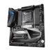 GIGABYTE MB Sc LGA2066 X299X DESIGNARE 10G, Intel X299, 8xDDR4, VGA, E-ATX