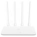 Xiaomi Router 4A Gigabit