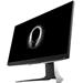 Dell Alienware AW2720HF LCD 27" IPS/1920x1080 FHD/1000:1/1ms/2xHDMI/DP/USB 3.0/cerny