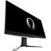 Dell Alienware AW2720HF LCD 27" IPS/1920x1080 FHD/1000:1/1ms/2xHDMI/DP/USB 3.0/cerny