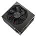 FORTRON zdroj HYDRO PRO 600 600W / ATX / akt. PFC / 120mm fan / 80PLUS Bronze