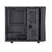 FSP/Fortron SFX Small Tower Case CST110 Black