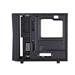 FSP/Fortron SFX Small Tower Case CST110 Black