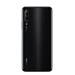 Huawei P smart Pro Midnight Black