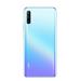 Huawei P smart Pro Breathing Crystal