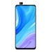 Huawei P smart Pro Breathing Crystal