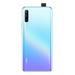 Huawei P smart Pro Breathing Crystal