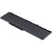 Baterie T6 power Dell Precision 15 3510, 7360mAh, 84Wh, 6cell, Li-pol