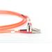 Digitus Digitus LSH Patchcable