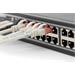 DIGITUS Professional 24 port gigabit switch