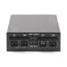 DIGITUS Professional Gigabit Multimode/Singlemode Media Converter SC/SC