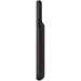 iPhone 11 Pro Max Sm. Bat. Case - WL Ch. - Black