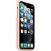 iPhone 11 Pro Max Sm. Bat. Case - WL Ch. - Pink S.