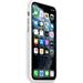 iPhone 11 Pro Sm. Bat. Case - WL Charging - White